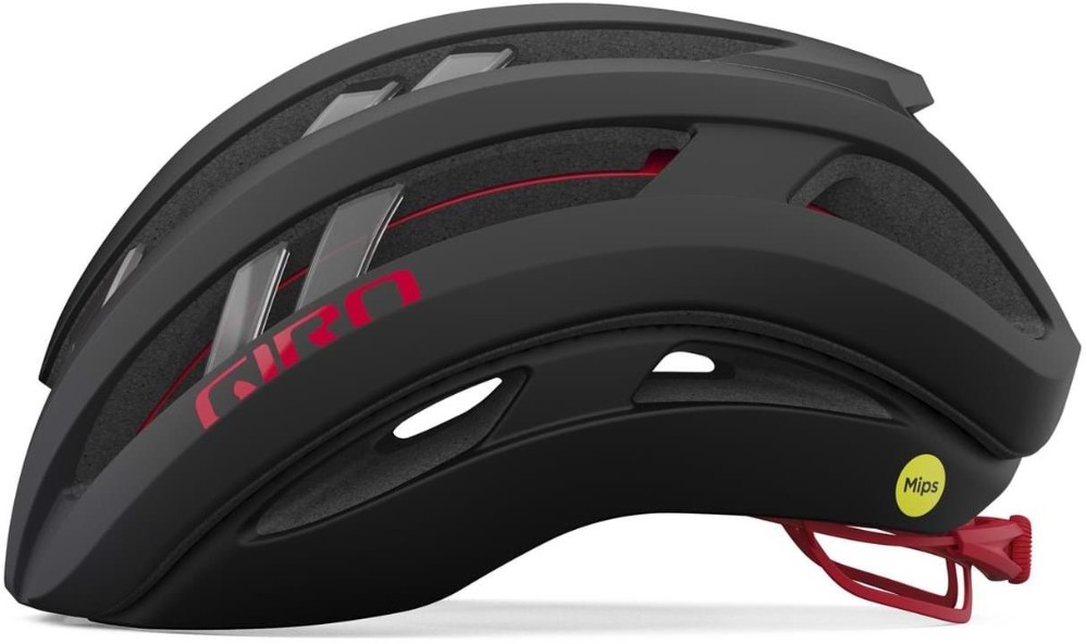 Aries Spherical Road Cycling Helmet image 1