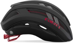 Aries Spherical Road Cycling Helmet image 3
