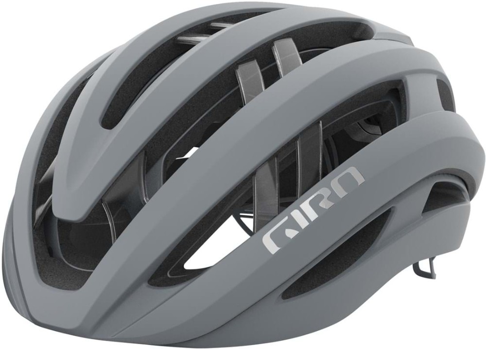 Aries Spherical Road Cycling Helmet image 1