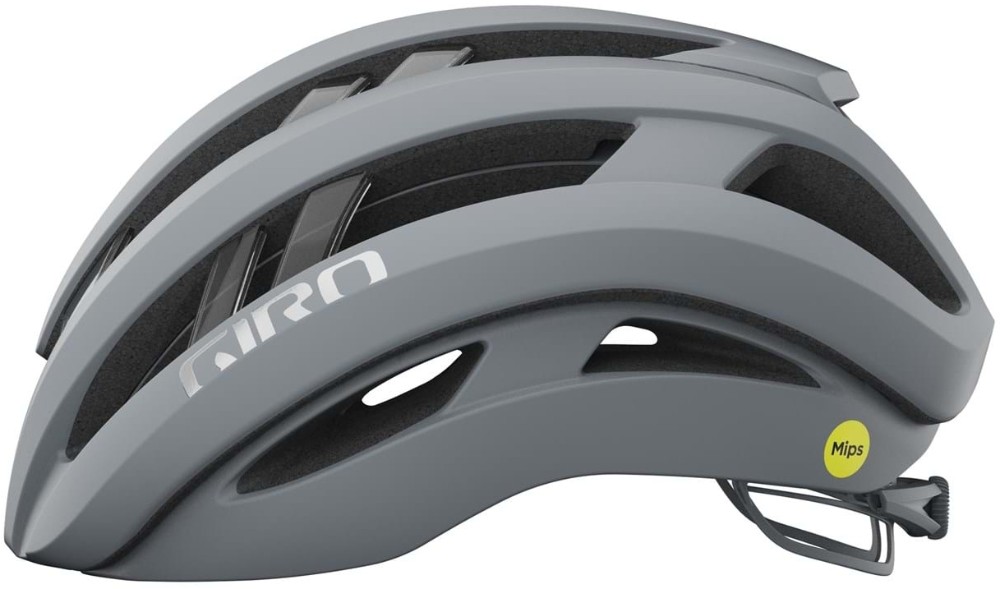 Aries Spherical Road Cycling Helmet image 2