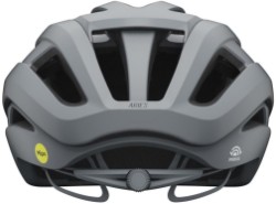 Aries Spherical Road Cycling Helmet image 3