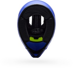 Sanction 2 Full Face MTB Cycling Helmet image 5