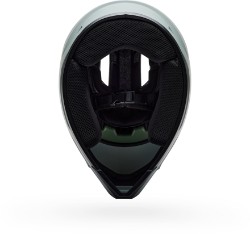 Sanction 2 Full Face MTB Cycling Helmet image 3