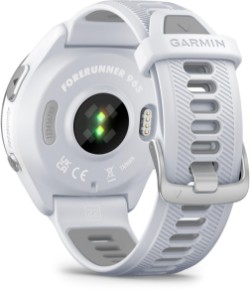 Forerunner 965 GPS Watch image 3