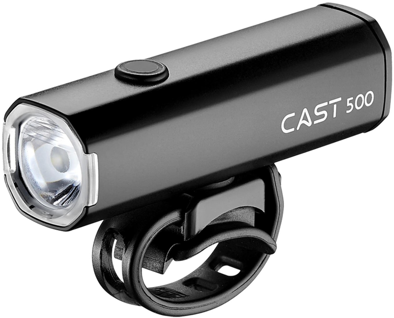 Momentum Cast HL Front Light 500 Lumens product image