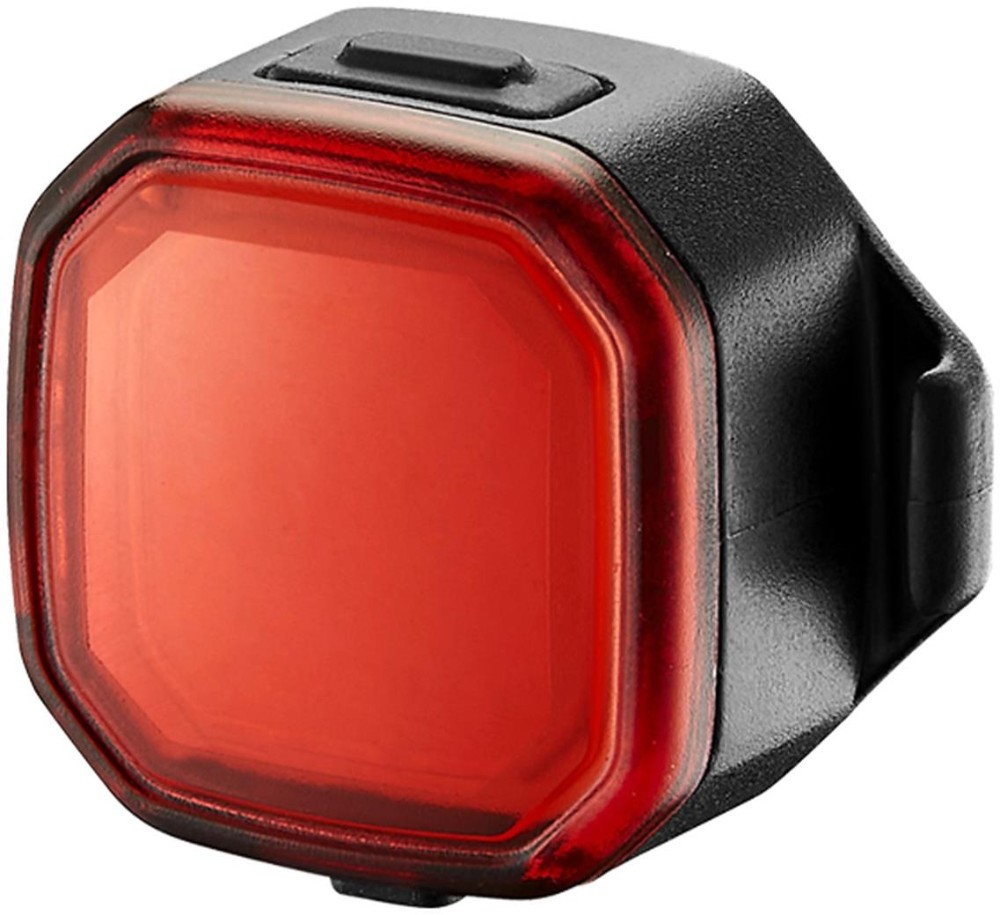 Cast TL30 Rear Light image 0