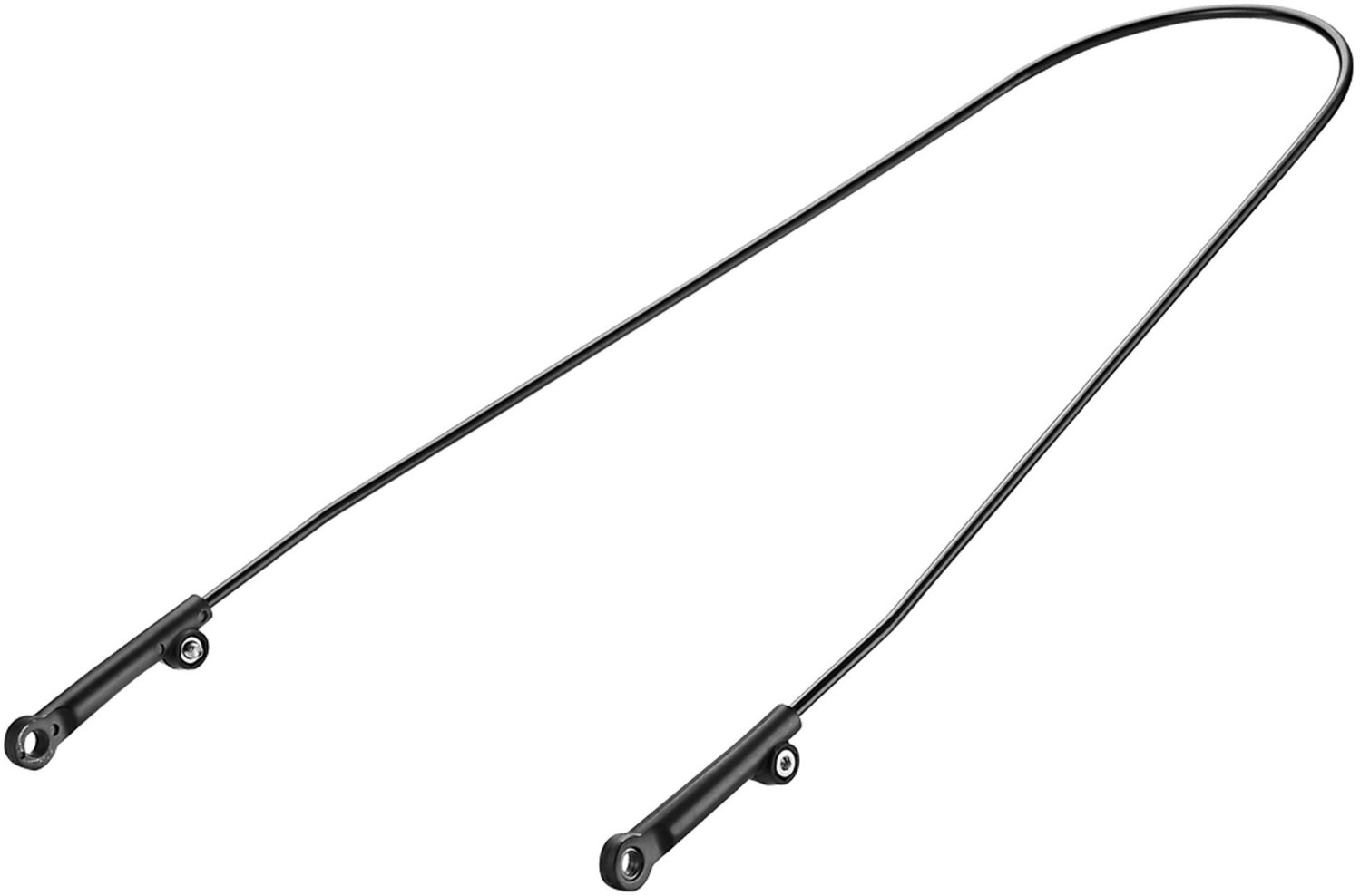 Momentum Vida E+ Dual Mounting Kit product image