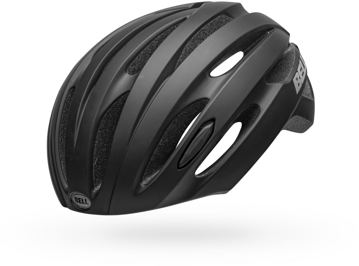 Bell Avenue LED Road Cycling Helmet product image
