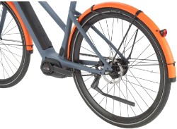 257 AMP ONE ST 2022 - Electric Hybrid Bike image 15