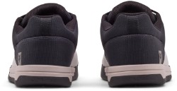 Union Canvas Flat MTB Cycling Shoes image 5