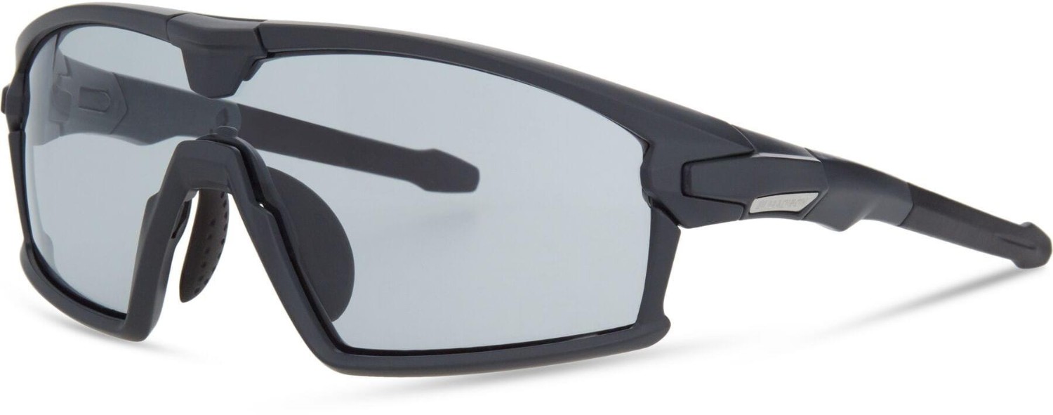 Madison Code Breaker Photochromic Glasses product image