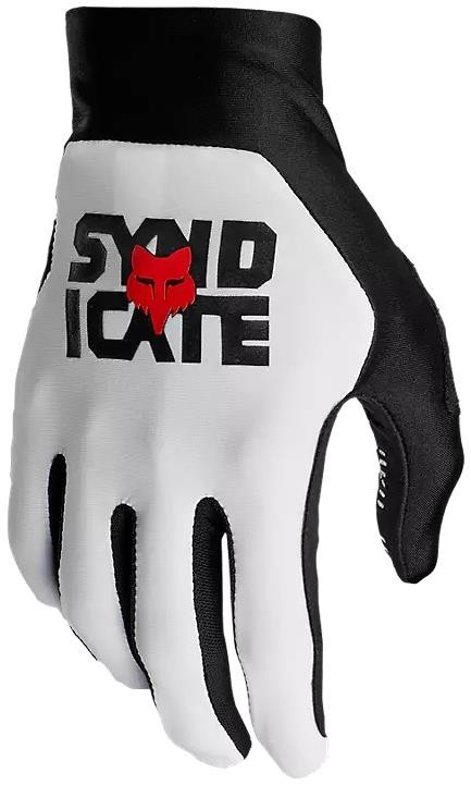 Fox Clothing Flexair Syndicate Gloves product image