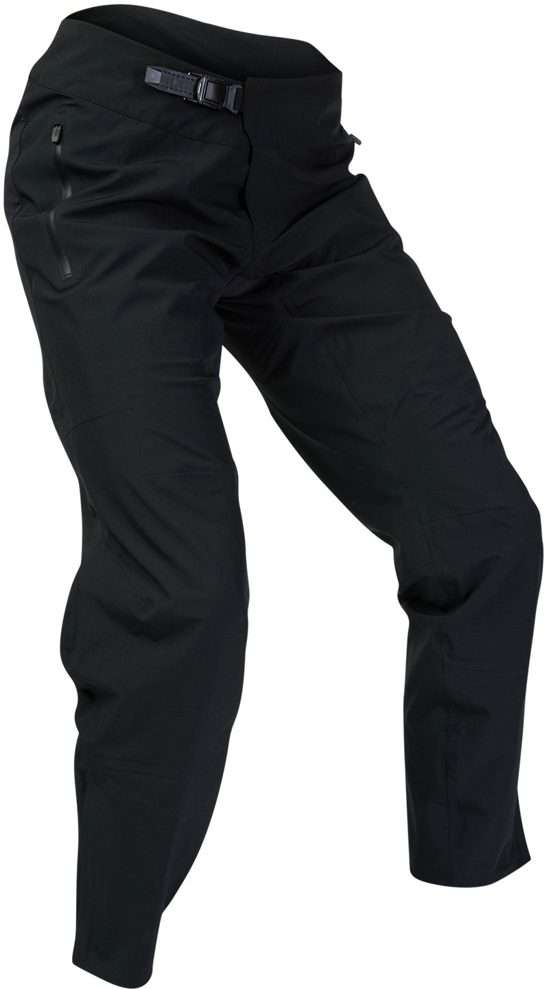 Fox Clothing Defend 3-Layer Water MTB Cycling Trousers product image
