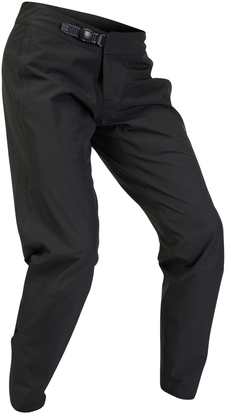 Fox Clothing Ranger 2.5-Layer Water MTB Cycling Trousers product image