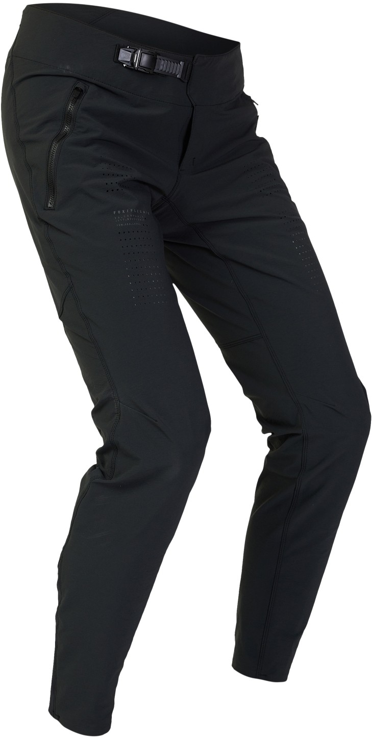 Fox Clothing Flexair MTB Trousers product image