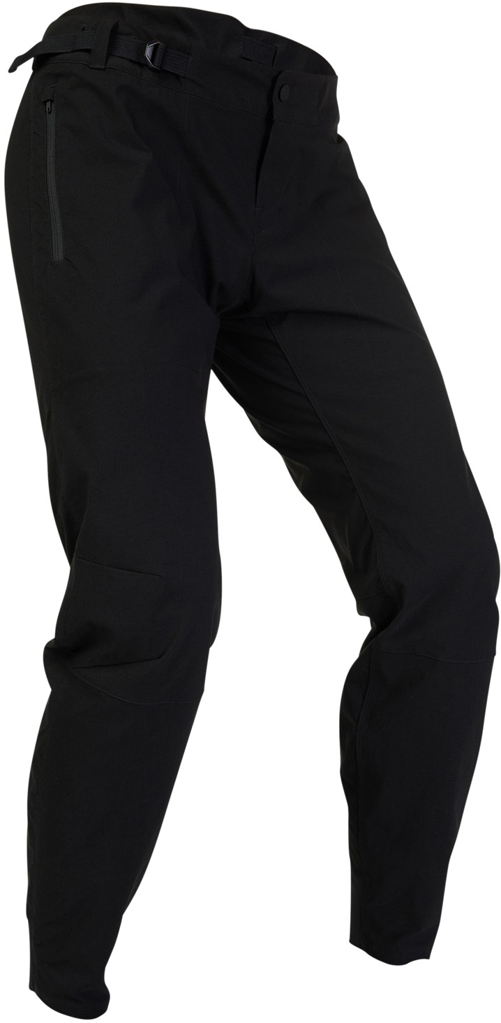 Fox Clothing Ranger MTB Cycling Trousers product image
