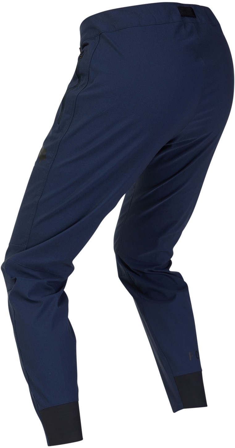 Ranger MTB Mountain Bike Trousers image 1