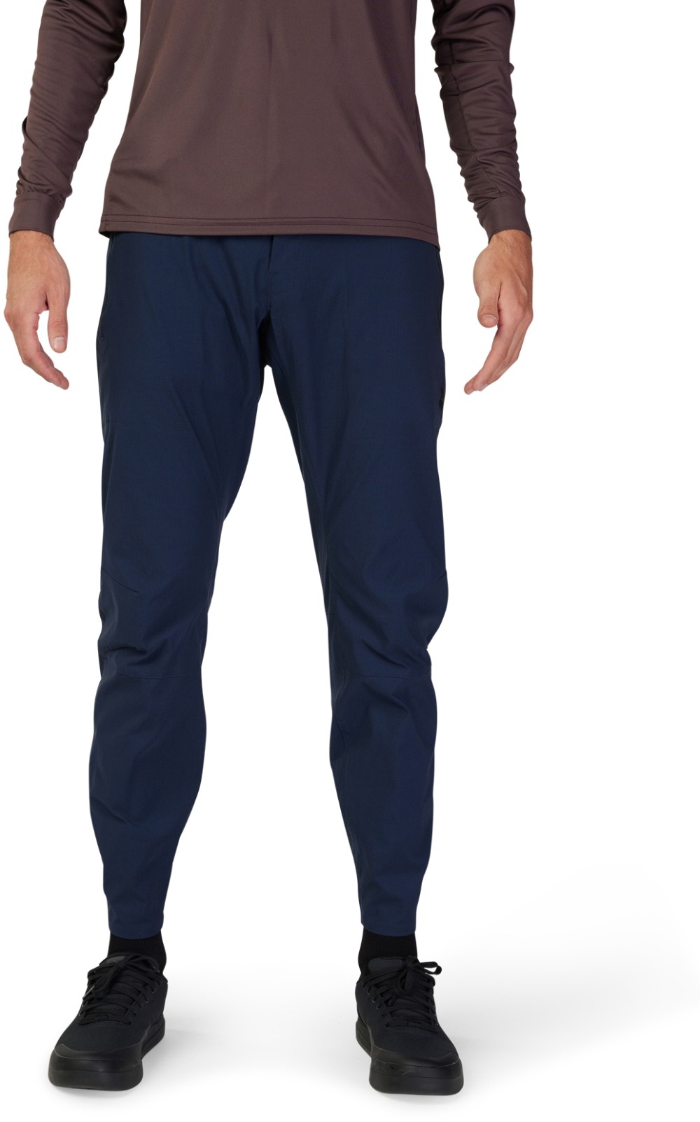 Ranger MTB Mountain Bike Trousers image 2
