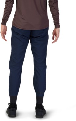 Ranger MTB Mountain Bike Trousers image 3