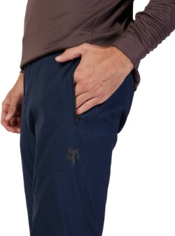 Ranger MTB Mountain Bike Trousers image 4