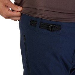 Ranger MTB Mountain Bike Trousers image 5