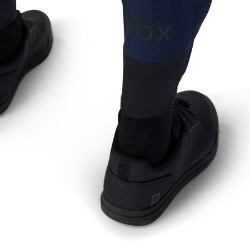 Ranger MTB Mountain Bike Trousers image 6