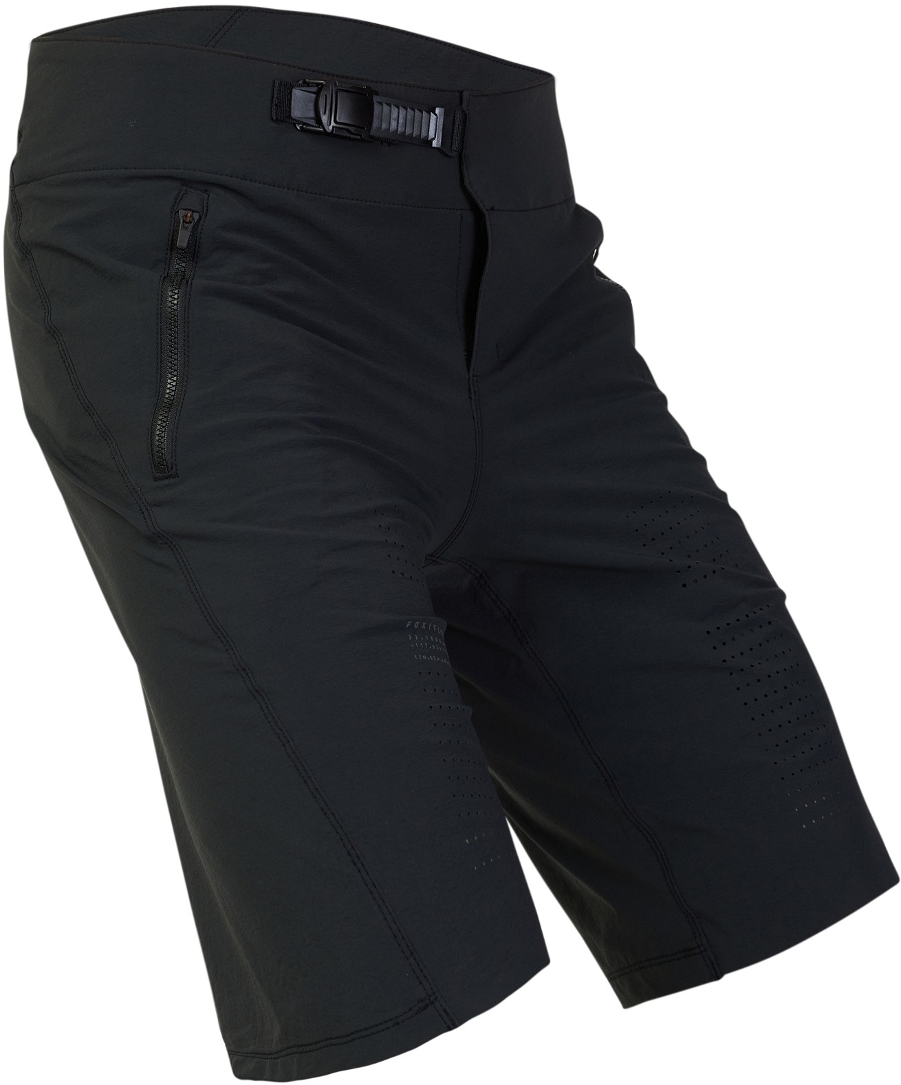 Fox Clothing Flexair MTB Mountain Bike Shorts product image