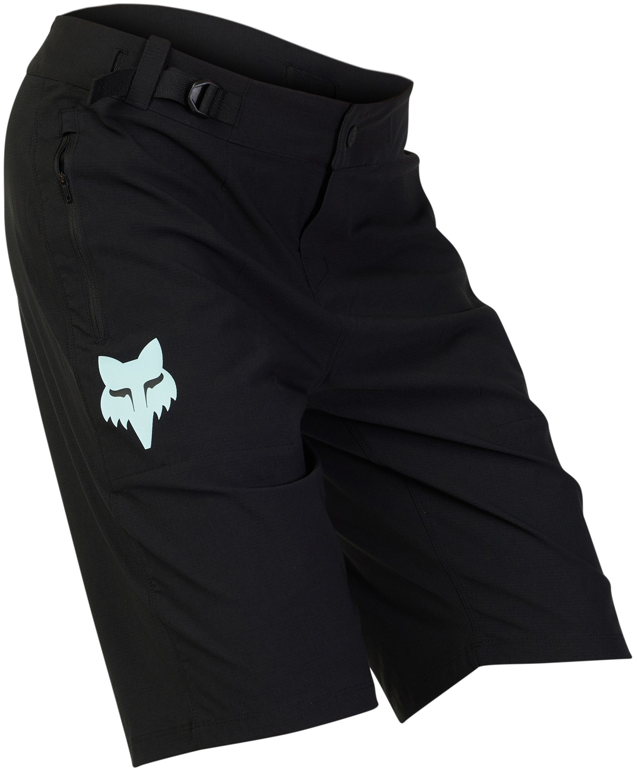 Fox Clothing Ranger Race MTB Cycling Shorts product image