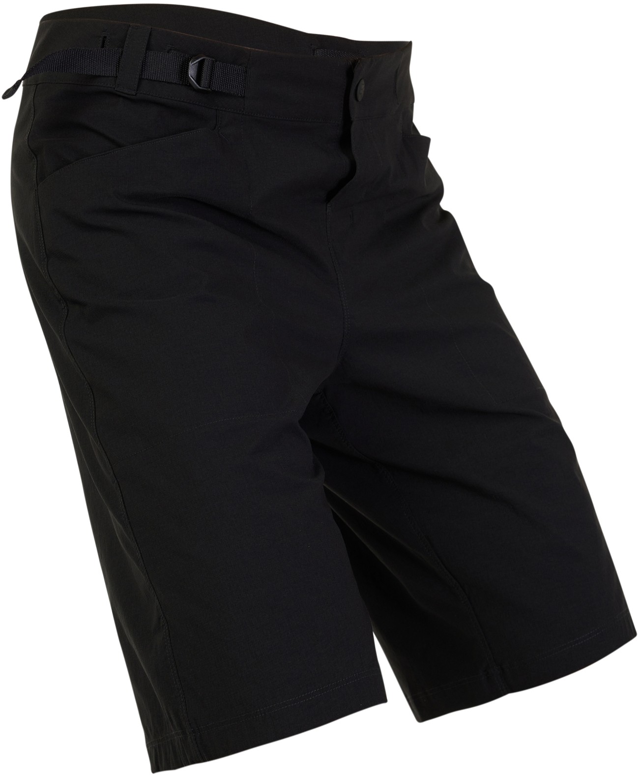 Fox Clothing Ranger Lite MTB Mountain Bike Shorts product image