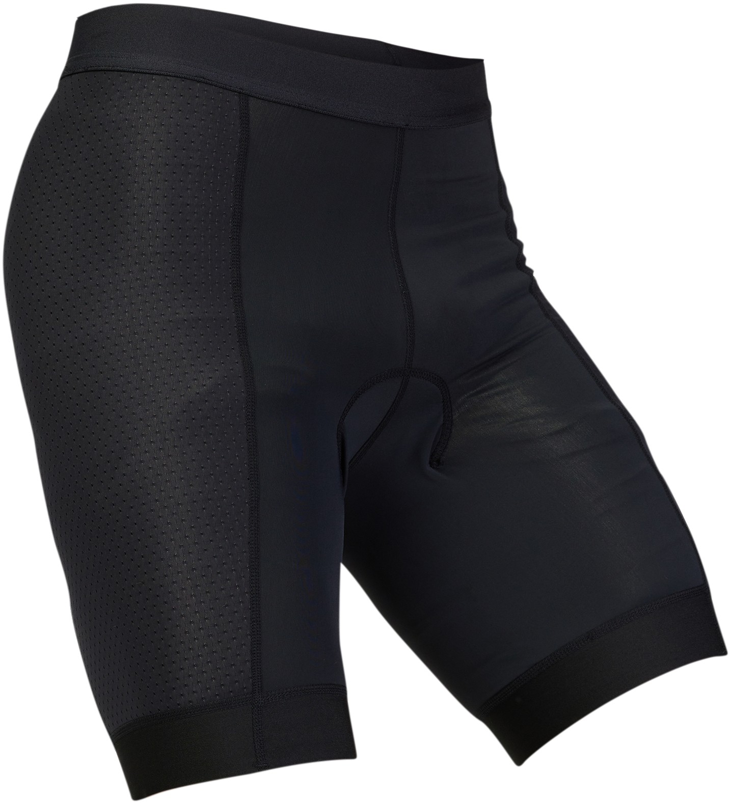 Fox Clothing Tecbase Liner MTB Mountain Bike Shorts product image