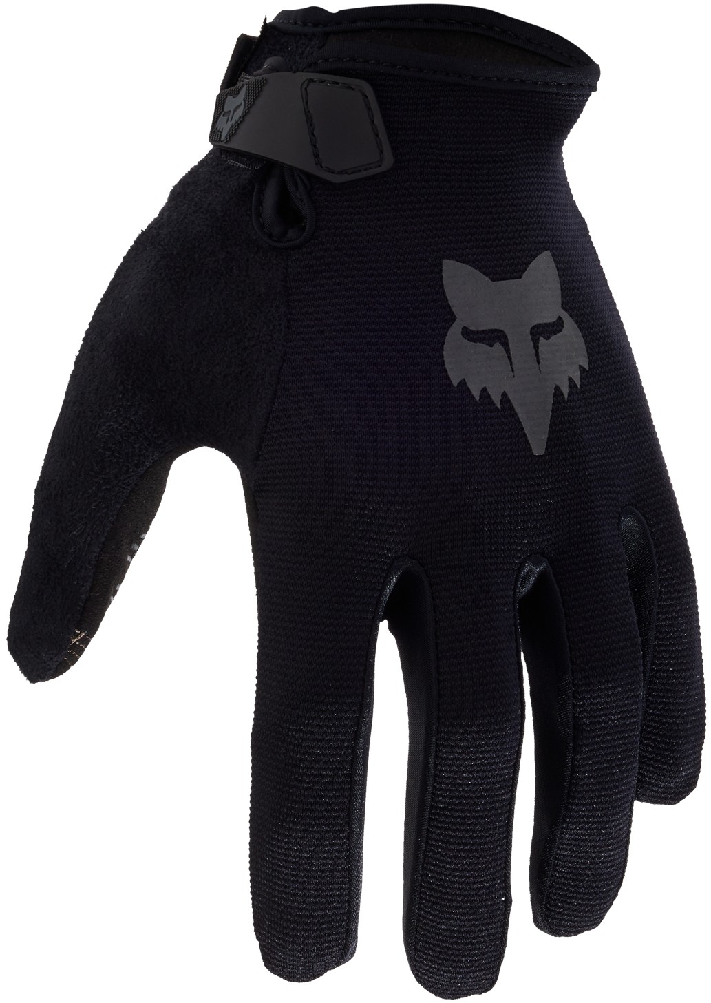 Fox Clothing Ranger Long Finger MTB Mountain Bike Gloves product image