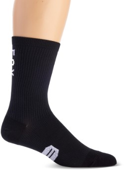 Fox Clothing 8" Ranger MTB Cycling Socks