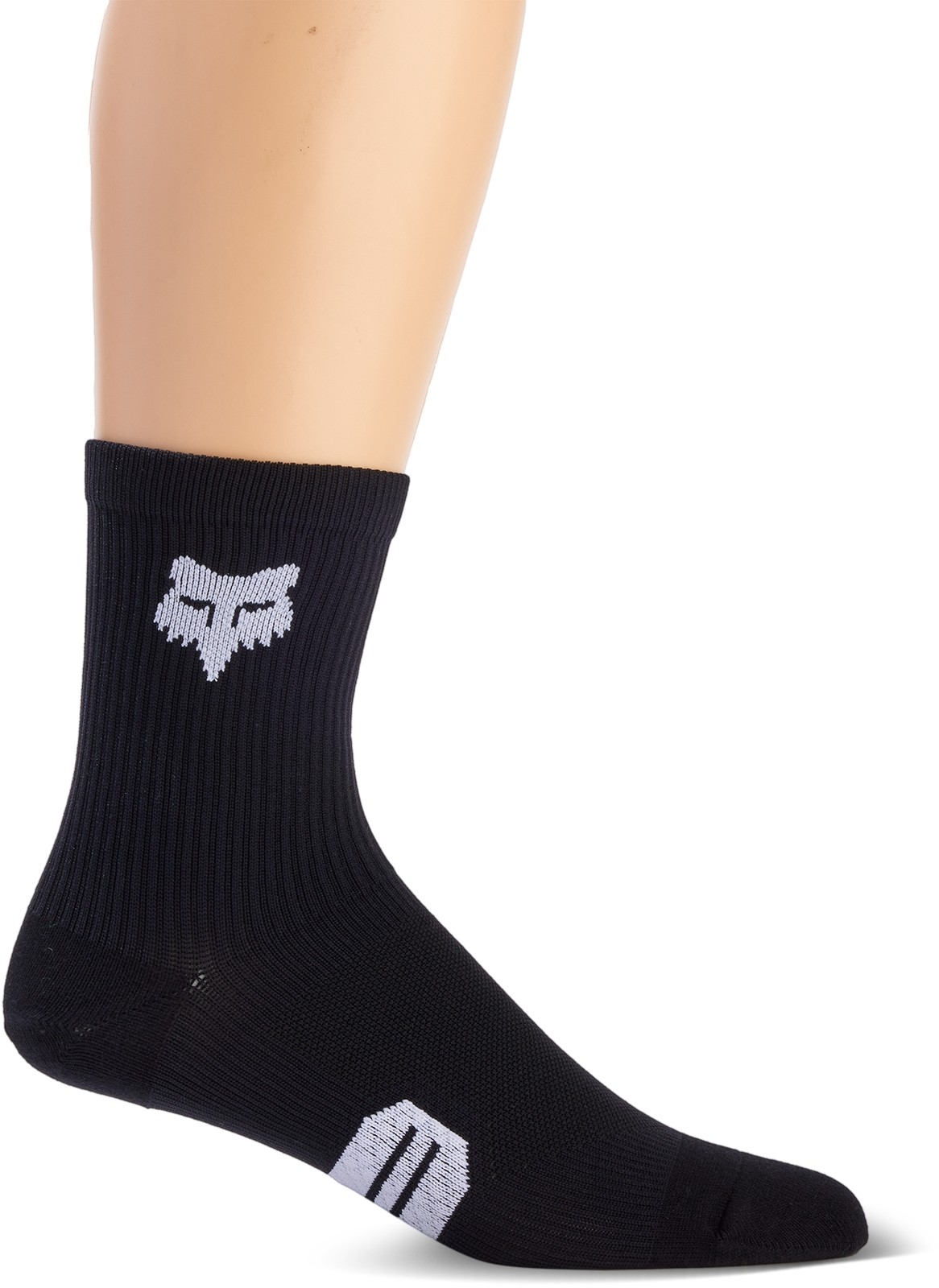 Fox Clothing 6" Ranger MTB Cycling Socks product image