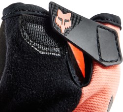 Ranger Womens Long Finger MTB Mountain Bike Gloves image 3