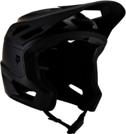 Fox Clothing Dropframe Pro Mips MTB Mountain Bike Helmet