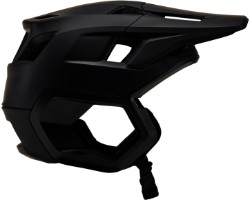 Fox Clothing Dropframe Mips MTB Mountain Bike Helmet