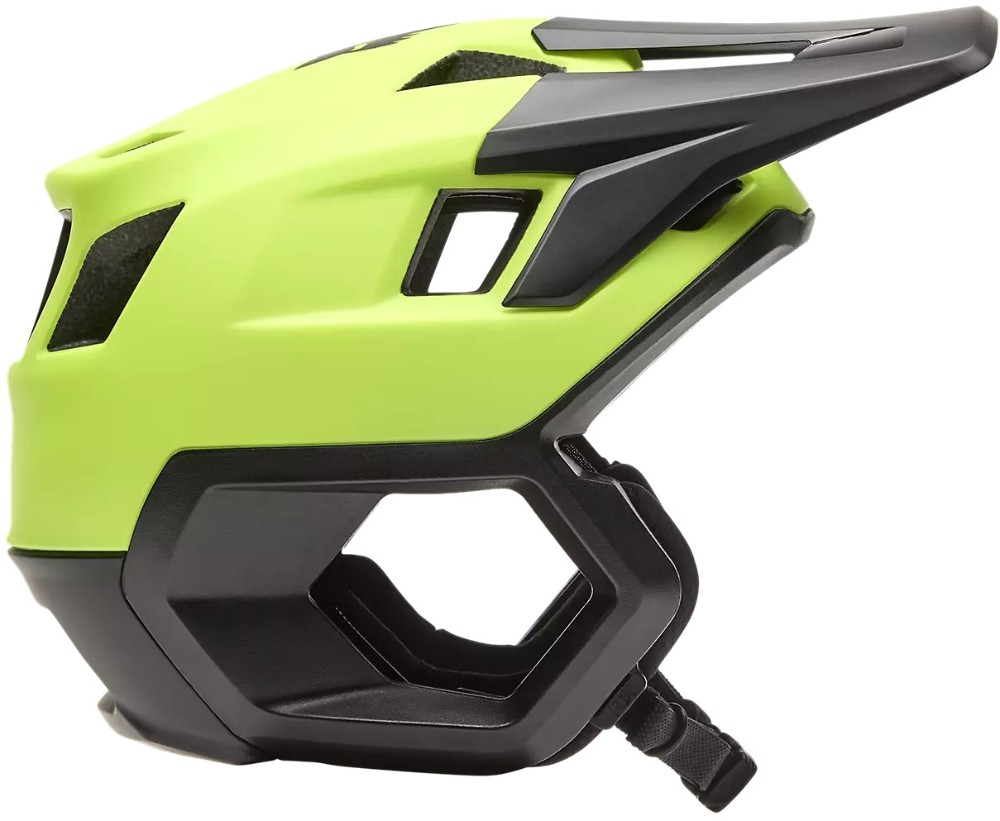 Dropframe Mips MTB Cycling Helmet image 1
