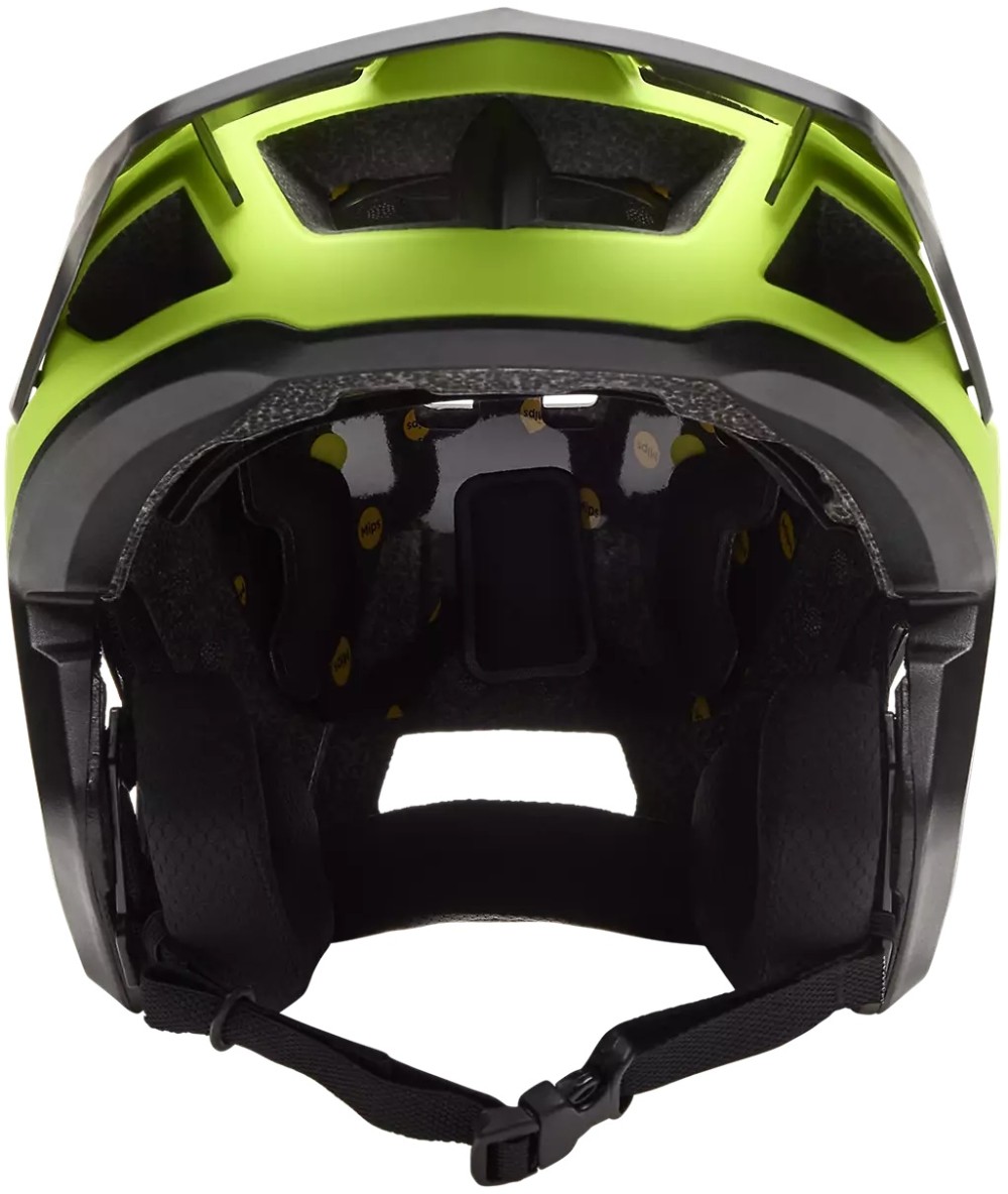 Dropframe Mips MTB Cycling Helmet image 2