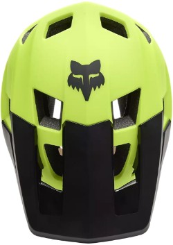 Dropframe Mips MTB Cycling Helmet image 3