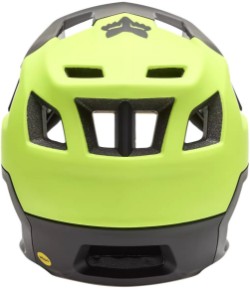 Dropframe Mips MTB Cycling Helmet image 4