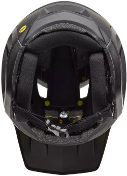 Dropframe Mips MTB Cycling Helmet image 5