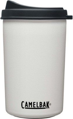 Multibev SST Vacuum Stainless 500ml Bottle With 350ml Cup image 3