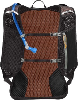 Octane 12 Hydration Pack with Fusion 2L Reservoir image 3