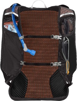 Octane 12 Hydration Pack with Fusion 2L Reservoir image 5