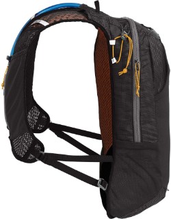 Octane 12 Hydration Pack with Fusion 2L Reservoir image 7