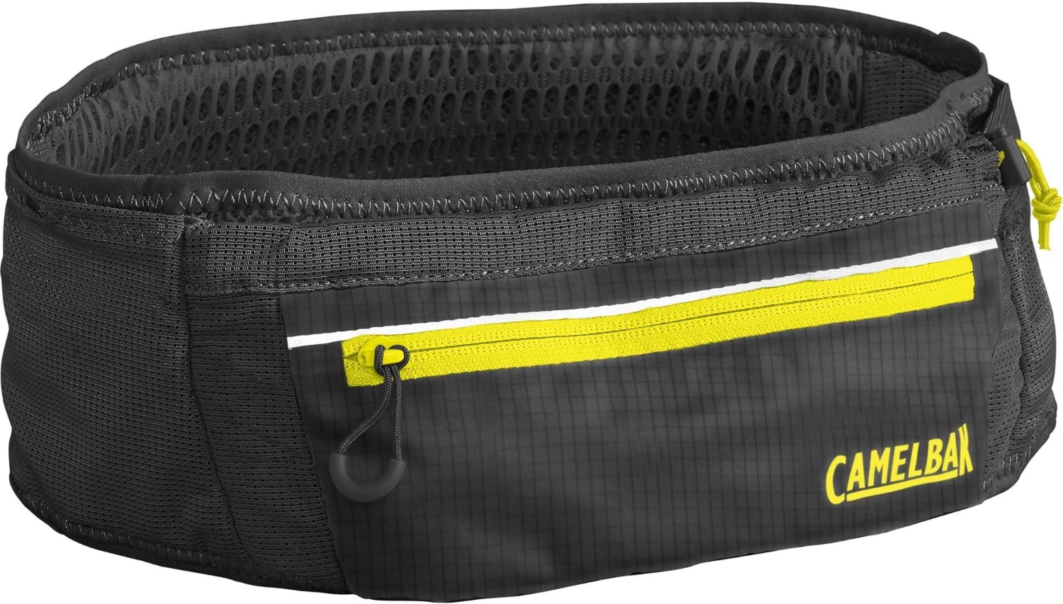 CamelBak Ultra Belt 2.5L with 500ml Quick Stow Flask product image