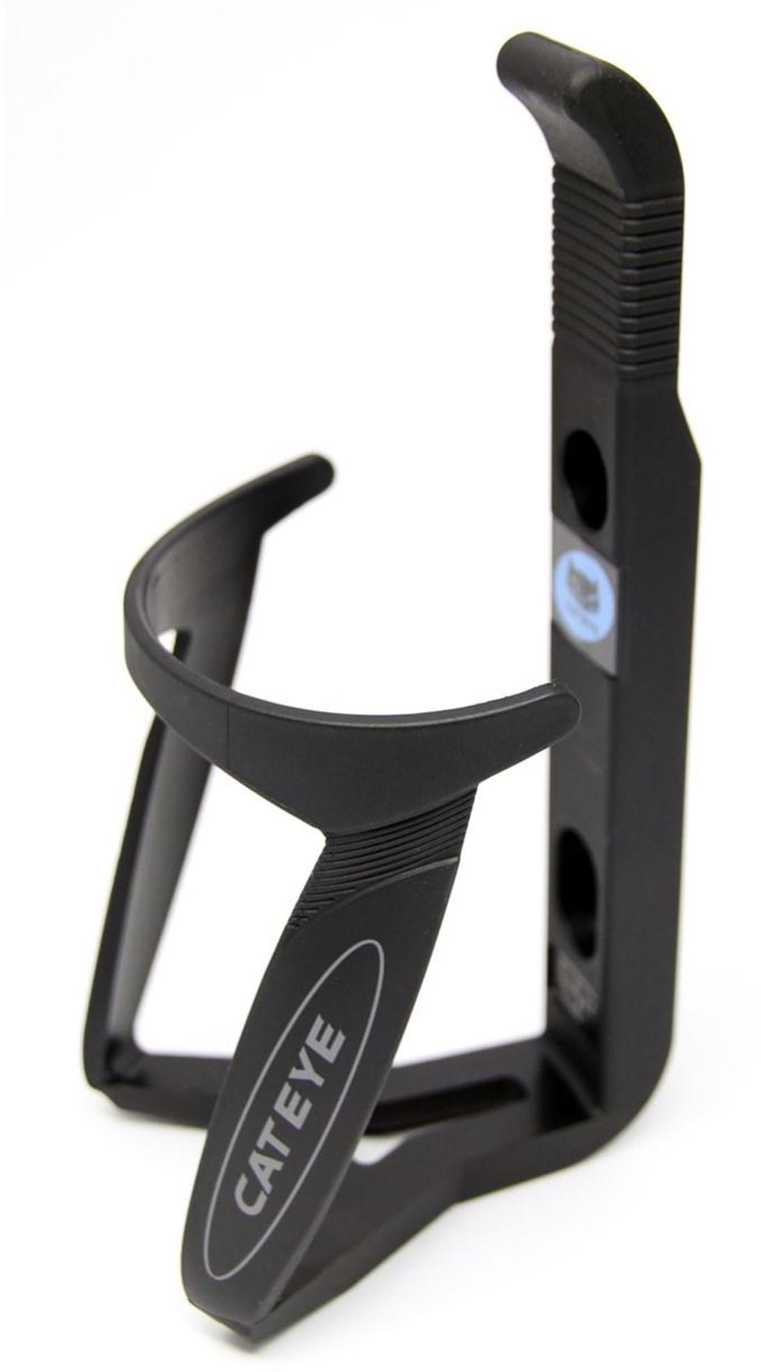 Cateye Bc-300 Bottle Cage product image