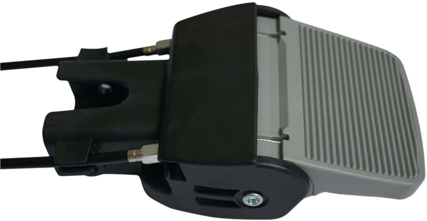 Hamax Brake Pins product image