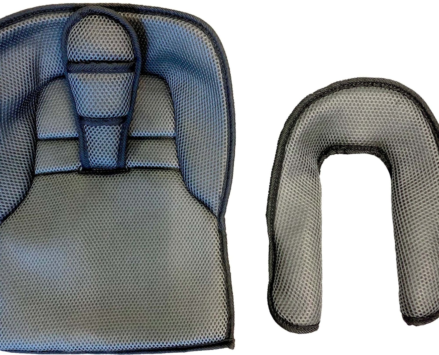 Hamax Seat Padding product image