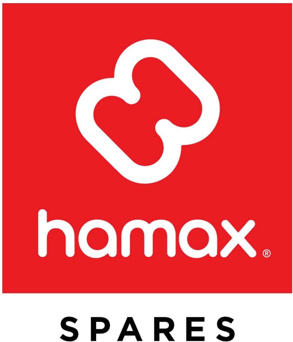 Hamax Suspension Arm product image